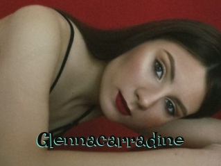 Glennacarradine