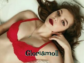 Gloriamoll