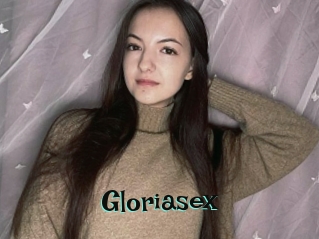 Gloriasex