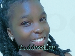 Goddessjosy