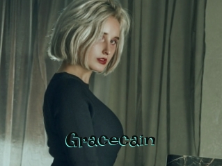 Gracecain