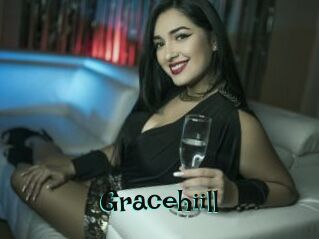 Gracehiill