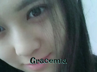 Gracemia