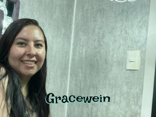 Gracewein