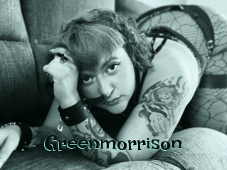Greenmorrison