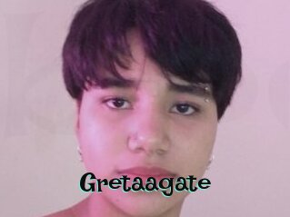 Gretaagate