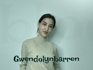 gwendolynbarren Blog Pornostar