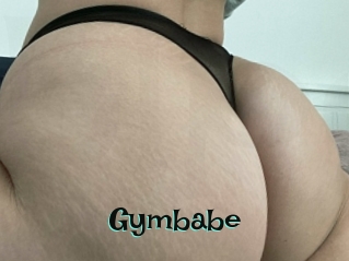 Gymbabe