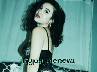 Gypsygeneva