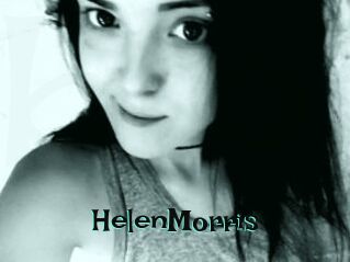HelenMorris