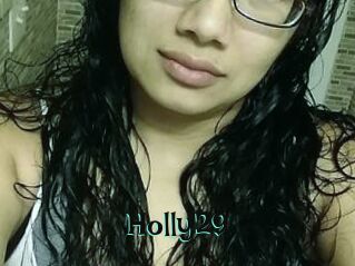 Holly29