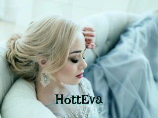 HottEva