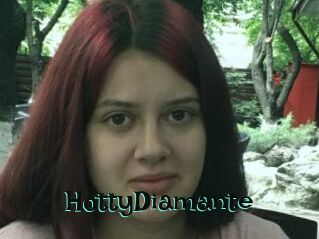 HottyDiamante