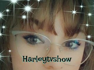 Harleytvshow