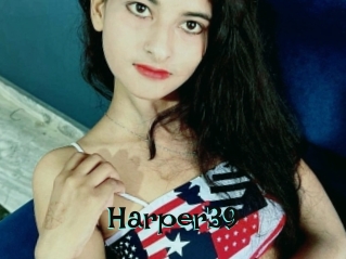 Harper39