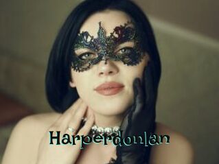 Harperdonlan