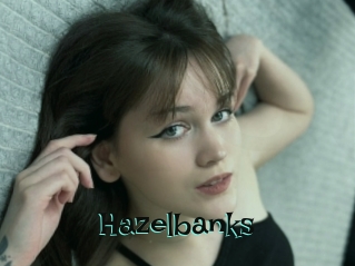 Hazelbanks