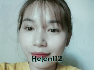 Helen112