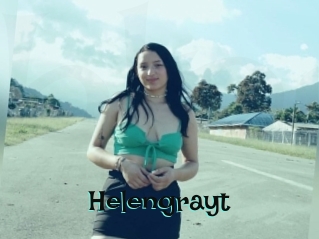 Helengrayt
