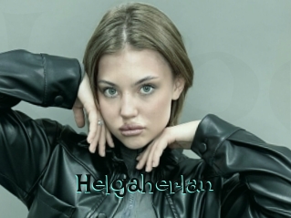 Helgaherlan