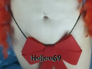 Hellen69