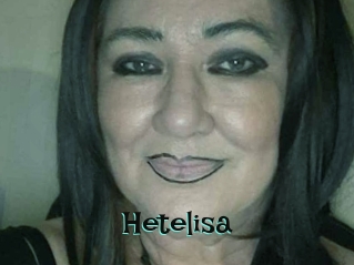 Hetelisa