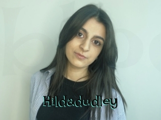 Hildadudley
