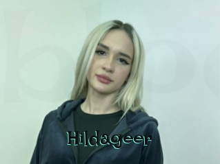 Hildageer