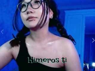 Himeros_ti