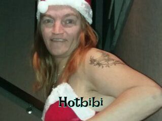 Hotbibi