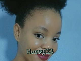 Hussy23