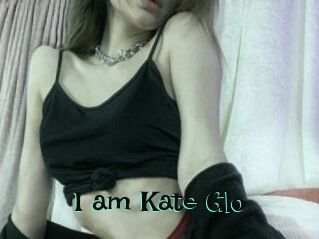 I_am_Kate_Glo