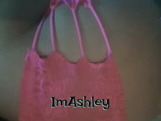 ImAshley