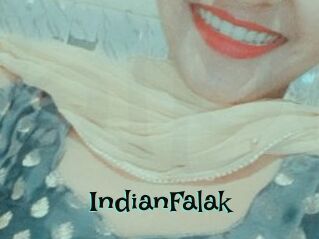 IndianFalak