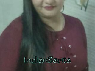 IndianSarita