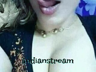 Indianstream