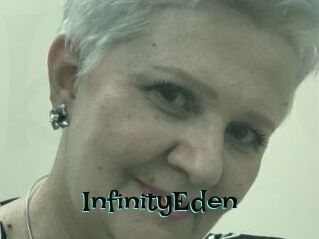 InfinityEden
