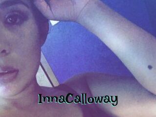 Inna_Calloway