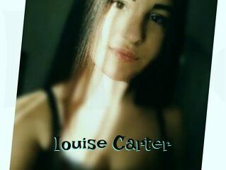 Iouise_Carter Blog Pornostar