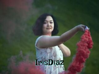 IrisDiaz