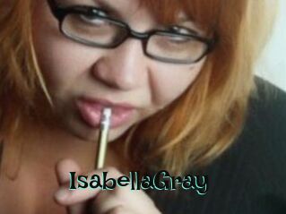 IsabellaGray_