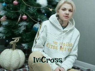 IviCross