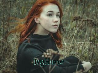 IvyHime
