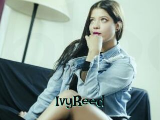 IvyReed
