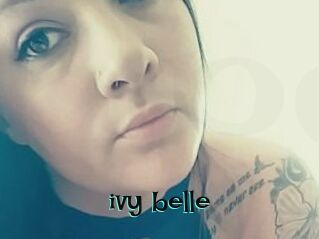 _ivy_belle_