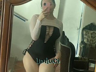 Imluci