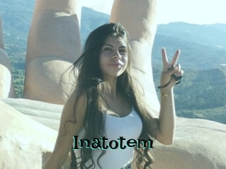 Inatotem