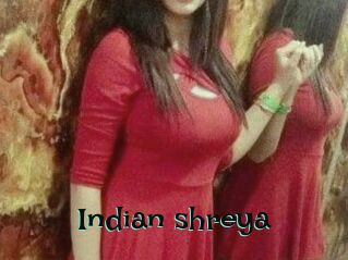 Indian_shreya