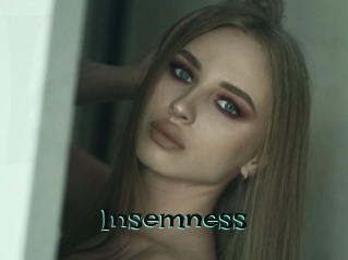 Insemness