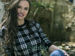 Irishale